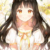 梦夕灵