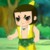 三娃（黄沙勇）