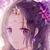 光暗之曦·素蕓