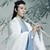 蓝涣（曦臣）