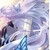 黑化（安洁洛斯）