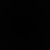 同学