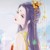 杨妃：杨雅倩