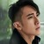 吴尊