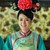 明月（靈薇侍女）