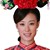彩霞（靈薇侍女）