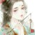 春芽