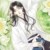 山神:海滨