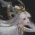 星辰公主