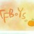 TFBOYS