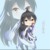 東方纖云