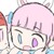 Cindy醬、