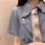 丸子