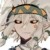 帕洛斯