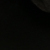 ？？？