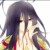 東方月初