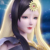 光仙子（白光莹）