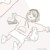 作者大大