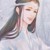 藍(lán)曦臣