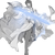 姬玄