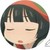 星儿
