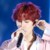 BaekHyun