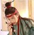 宅臣相