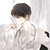 老師