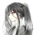 晓星玖