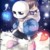 Sans