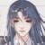 太医（水冉）