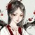 白灵