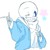 sans