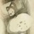 系统小狐狸