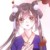 婉柔