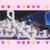 练习生