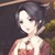 老板娘