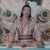 金光善