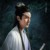 藍曦臣