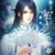 玉北昊