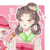 美智子