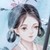 小青