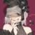 薇拉·奈尔