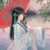 翠竹
