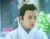 于连清