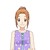 太刀川美美