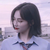 陆歆柔