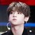 黄明昊