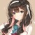 赵研班长