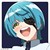 悠斗